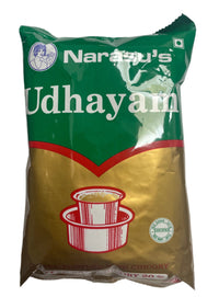 Narasus Udhayam Coffee 200g EXP 17/11/2025