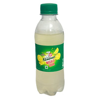 Drink Valley Masala Nimbooz 330ml