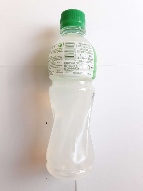 7up Nimbooz 350ml - Image 2