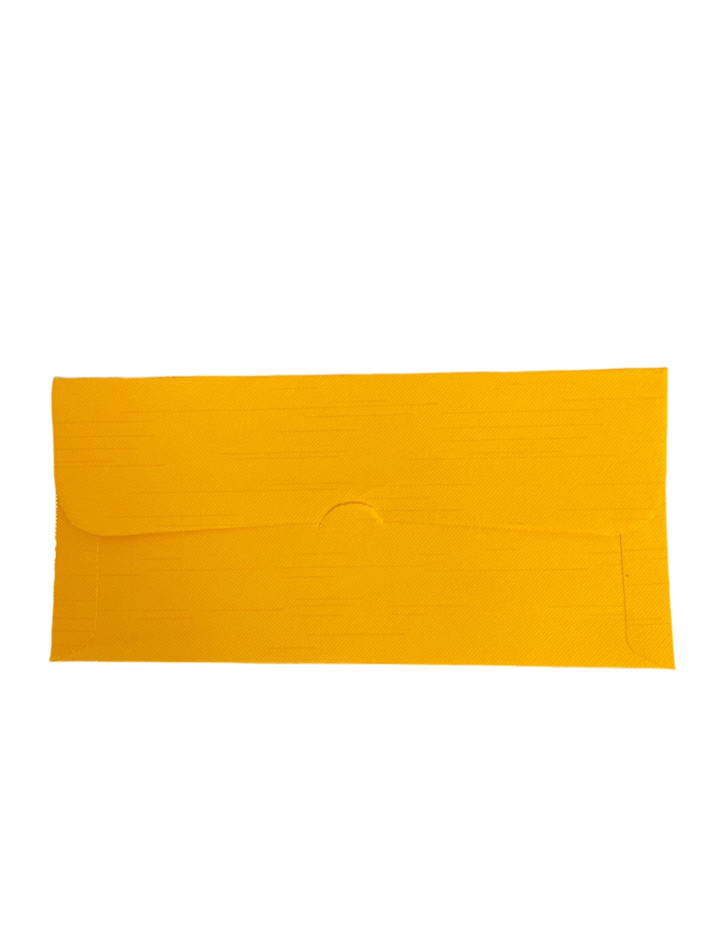 Shagun Card 5 Pack  Design 2 - Image 2