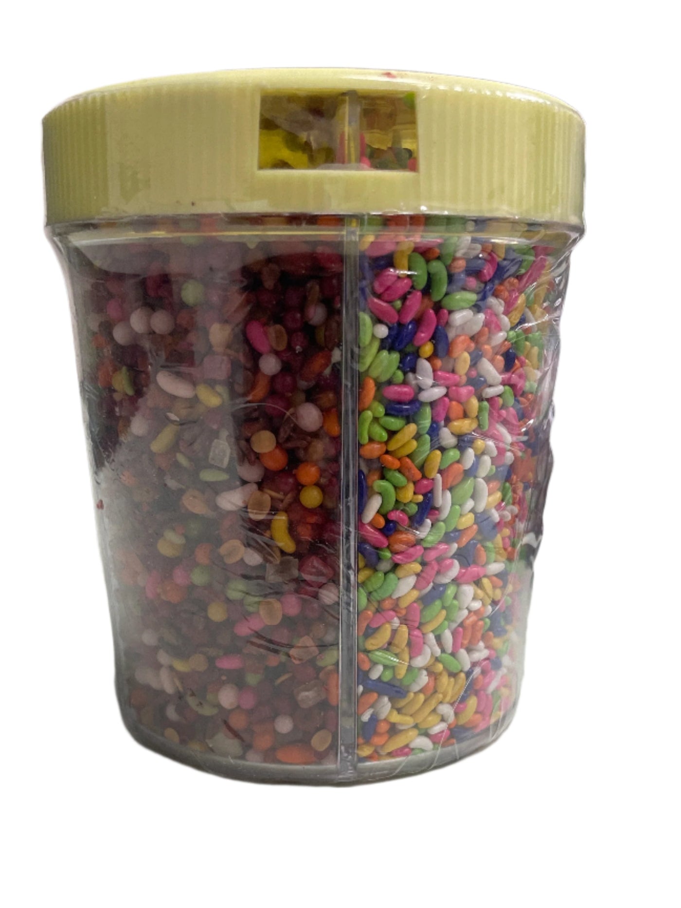 Purani Dilli Ki Yaadein 5-in-1 Mukhwas 400g - Image 4