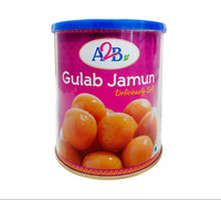 A2B Gulab Jamun 1Kg