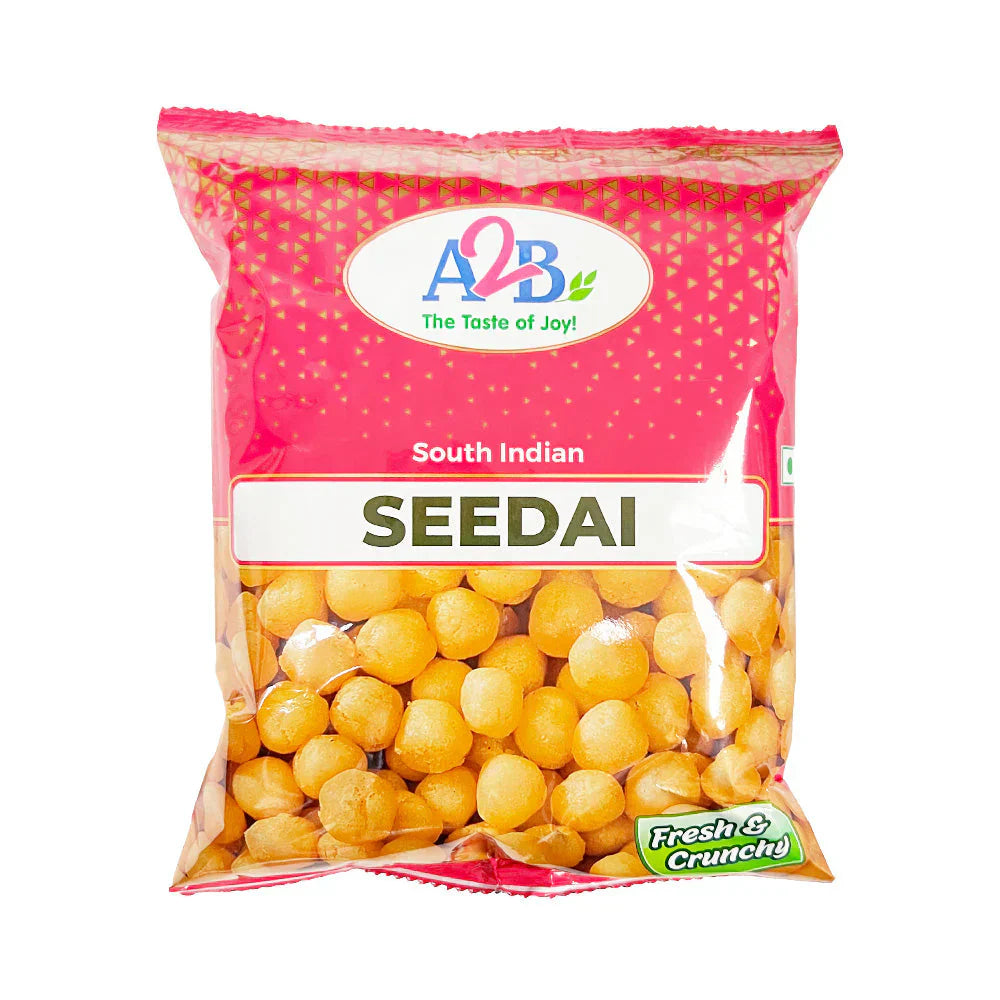 A2B Seedai 200g