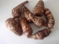Arbi 300g