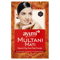Ayumi Multani Mati 100g