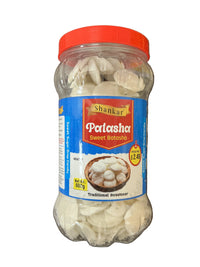 Shankar Sweet Patasha 600g PM