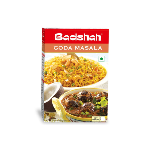 Badshah Masala Goda 100g