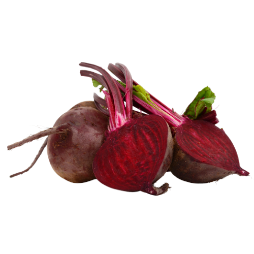 Beet Root | Chukandar | Beet |Beetroit Kijangu |