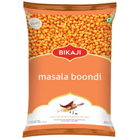 Bikaji Masala Boondi 200g  Mix & Match Buy 1 Get 1 Free