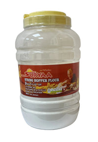 Suryaa Flour String Hopper 3kg