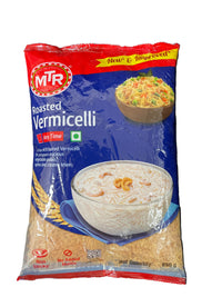 MTR Vermicelli Roasted 850g