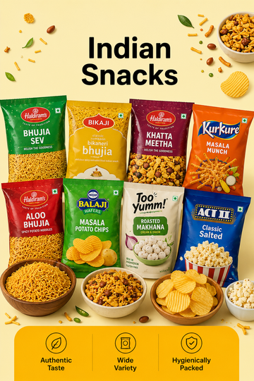 Trending banner 3