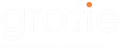Grofie