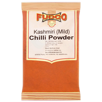 Fudco Kashmiri Chilli Powder 700g