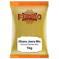 Fudco Dhanya Jeera Mix 1kg
