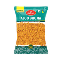 Haldirams Aloo Bhujia 200g PM