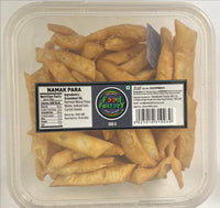 Food Factory Namak Para Matri 200g