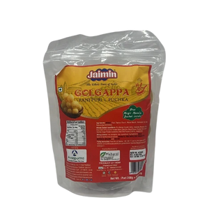Noodles,Pasta & Papad