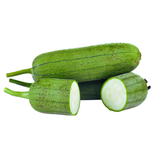 Galka
