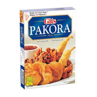 Gits Pakora Mix 200g