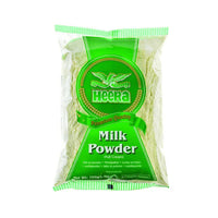 Heera Milk Powder 700g