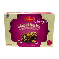 HAL Methai Habsi Halwa 300g