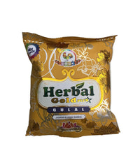 Herbal Holi Colours Jasmine & Exotic Sandal 70g