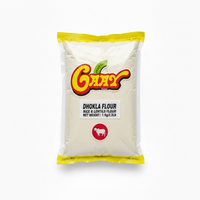 Gaay Dhokla Flour