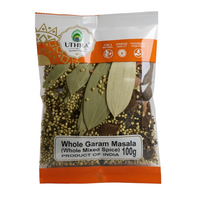 Uthra Whole Garam Masala