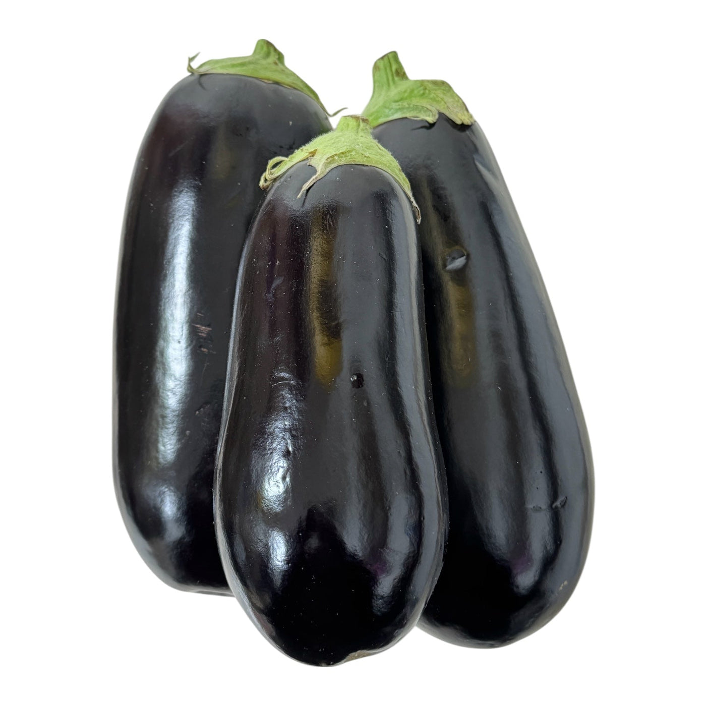 Aubergine | Baingan | Ringan | Vanga |  Kathirikai | Vankaya | Vazhuthananga |