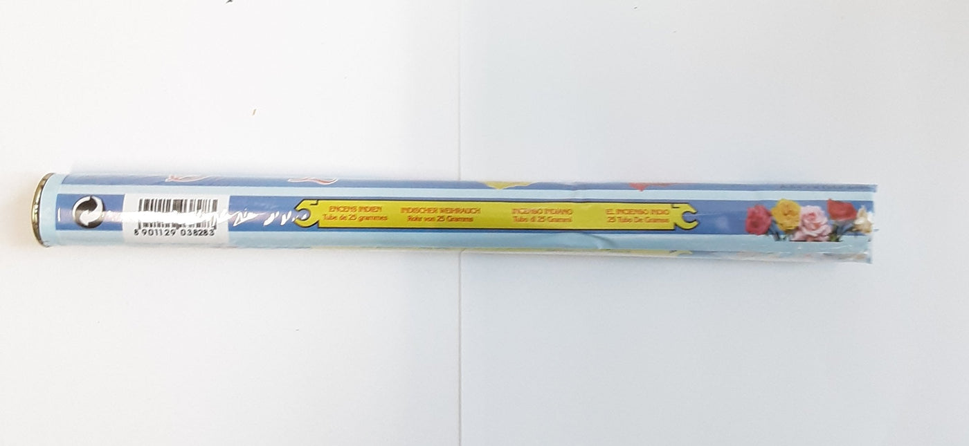 Five Roses Insence Stick 25g - Image 2
