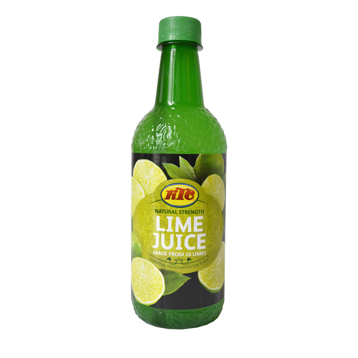 KTC Lime Juice 250ml