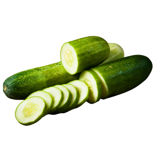 Kakdi | Indian Cucumber | Velleri Kaiy | Kheera Dosakaya | Vellarikka |