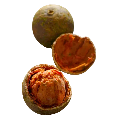 Kotha (Wood Apple)