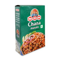 MDH Masala Chana Chole 100g
