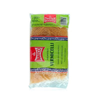 Natco Vermicelli Roasted 150g