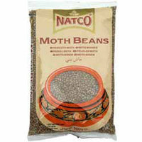 Natco Beans Moth 2kg