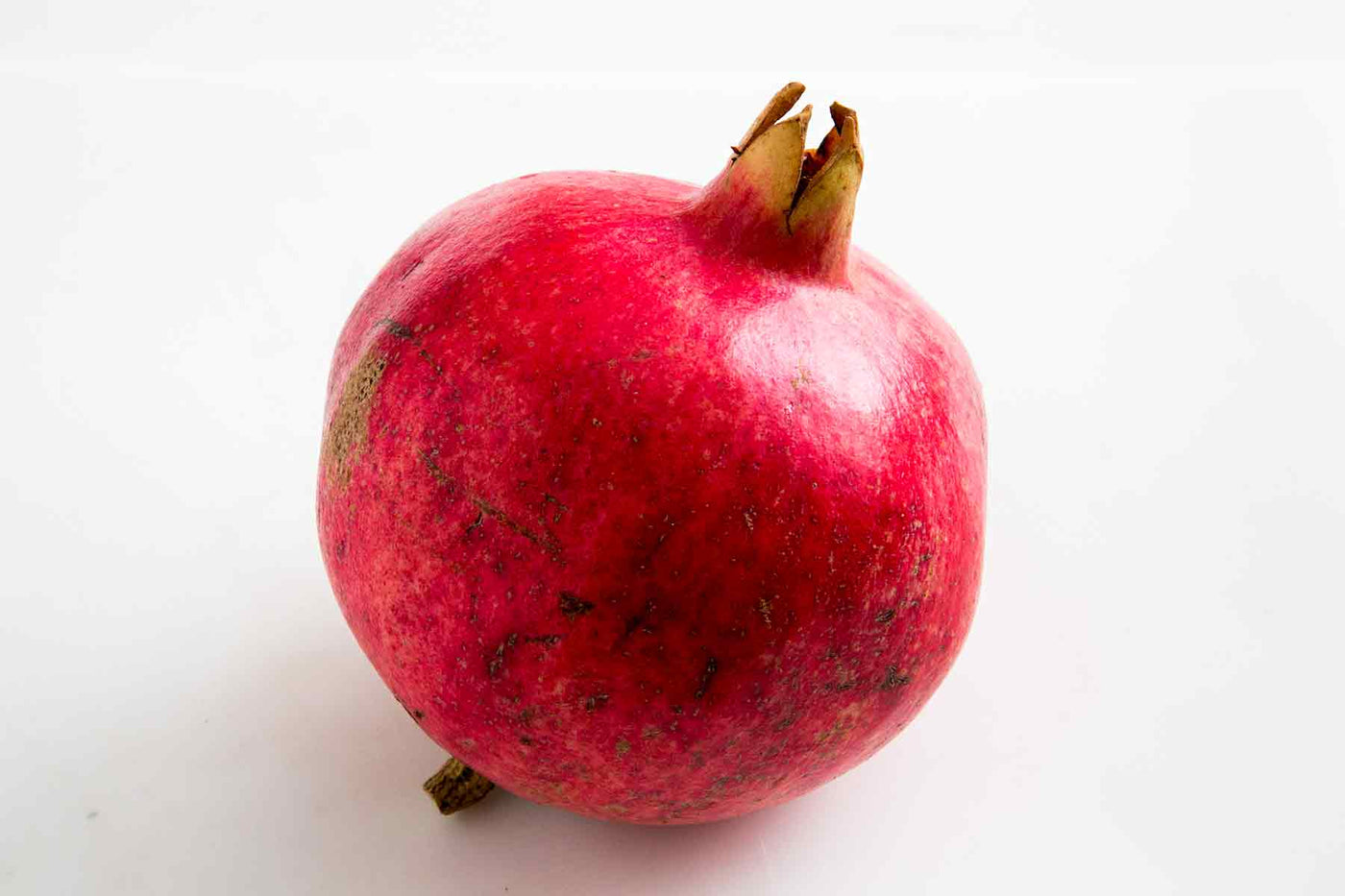 Pomegranate Large