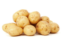 Potato Mids 1KG