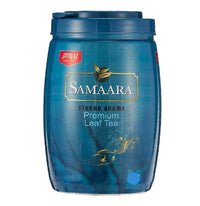 Samaara Premium Leaf Tea 500g