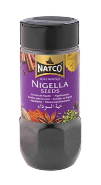 Natco Jaggery Cubes (Jar) 500g