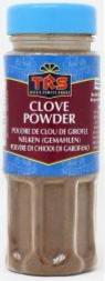 TRS Clove Powder 50g