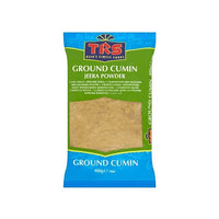 TRS Cumin Jeera Powder 400g