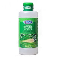 Top Op Premium Kewda Water 200ml
