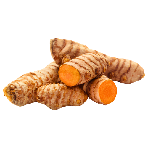 Turmeric