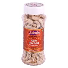 Jaimin Aam Pachak 150g