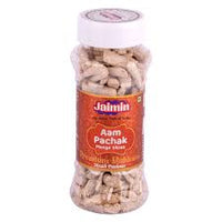 Jaimin Aam Pachak 150g