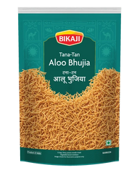Tana Tan Alu Bhujia 200g Buy 1 Get 1 Free