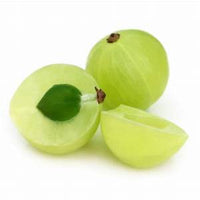 Amla 350g