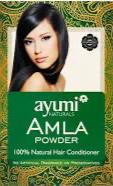 Ayumi Amla Powder 100g